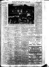 Belfast News-Letter Wednesday 29 July 1925 Page 5