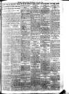 Belfast News-Letter Wednesday 29 July 1925 Page 7