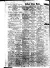 Belfast News-Letter Wednesday 29 July 1925 Page 12