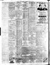 Belfast News-Letter Thursday 30 July 1925 Page 2