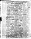 Belfast News-Letter Thursday 30 July 1925 Page 4
