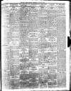 Belfast News-Letter Thursday 30 July 1925 Page 5