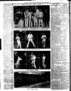 Belfast News-Letter Thursday 30 July 1925 Page 6
