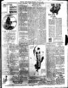 Belfast News-Letter Thursday 30 July 1925 Page 7