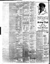 Belfast News-Letter Thursday 30 July 1925 Page 8