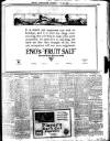 Belfast News-Letter Thursday 30 July 1925 Page 9