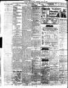 Belfast News-Letter Thursday 30 July 1925 Page 10
