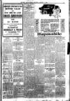 Belfast News-Letter Saturday 01 August 1925 Page 11