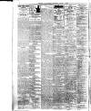 Belfast News-Letter Saturday 01 August 1925 Page 12