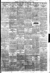 Belfast News-Letter Monday 03 August 1925 Page 7