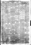 Belfast News-Letter Tuesday 04 August 1925 Page 3