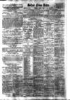 Belfast News-Letter Wednesday 05 August 1925 Page 14