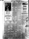 Belfast News-Letter Thursday 06 August 1925 Page 10