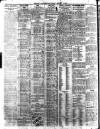 Belfast News-Letter Friday 07 August 1925 Page 2