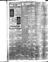 Belfast News-Letter Saturday 08 August 1925 Page 10