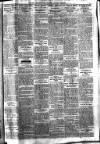 Belfast News-Letter Monday 10 August 1925 Page 7