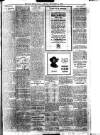 Belfast News-Letter Tuesday 01 September 1925 Page 11