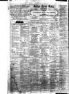 Belfast News-Letter Tuesday 01 September 1925 Page 12