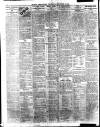 Belfast News-Letter Wednesday 02 September 1925 Page 2