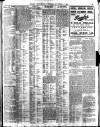 Belfast News-Letter Wednesday 02 September 1925 Page 3