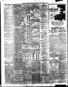 Belfast News-Letter Wednesday 02 September 1925 Page 4
