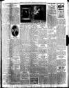 Belfast News-Letter Wednesday 02 September 1925 Page 5