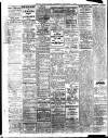 Belfast News-Letter Wednesday 02 September 1925 Page 6