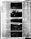 Belfast News-Letter Wednesday 02 September 1925 Page 8