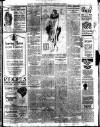 Belfast News-Letter Wednesday 02 September 1925 Page 9