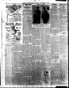 Belfast News-Letter Wednesday 02 September 1925 Page 10