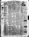 Belfast News-Letter Wednesday 02 September 1925 Page 11