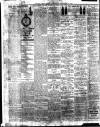 Belfast News-Letter Wednesday 02 September 1925 Page 12