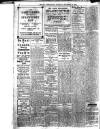 Belfast News-Letter Thursday 03 September 1925 Page 6