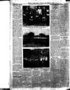 Belfast News-Letter Thursday 03 September 1925 Page 8