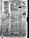 Belfast News-Letter Thursday 03 September 1925 Page 9