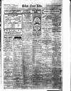 Belfast News-Letter Thursday 03 September 1925 Page 12