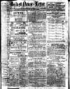 Belfast News-Letter Friday 04 September 1925 Page 1