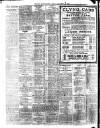 Belfast News-Letter Friday 04 September 1925 Page 2