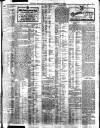 Belfast News-Letter Friday 04 September 1925 Page 3