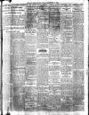 Belfast News-Letter Friday 04 September 1925 Page 7