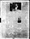 Belfast News-Letter Friday 04 September 1925 Page 8