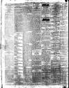 Belfast News-Letter Friday 04 September 1925 Page 12