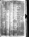 Belfast News-Letter Saturday 05 September 1925 Page 3