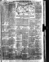 Belfast News-Letter Saturday 05 September 1925 Page 5