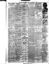 Belfast News-Letter Monday 07 September 1925 Page 2