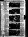Belfast News-Letter Monday 07 September 1925 Page 5
