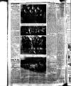 Belfast News-Letter Monday 07 September 1925 Page 8
