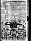 Belfast News-Letter Monday 07 September 1925 Page 9