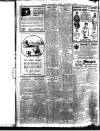 Belfast News-Letter Monday 07 September 1925 Page 10