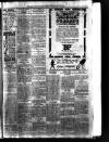 Belfast News-Letter Monday 07 September 1925 Page 11